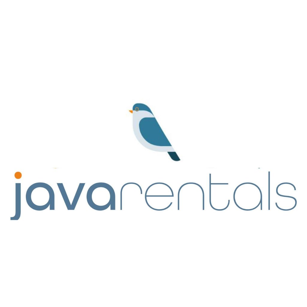 Java Car Rental